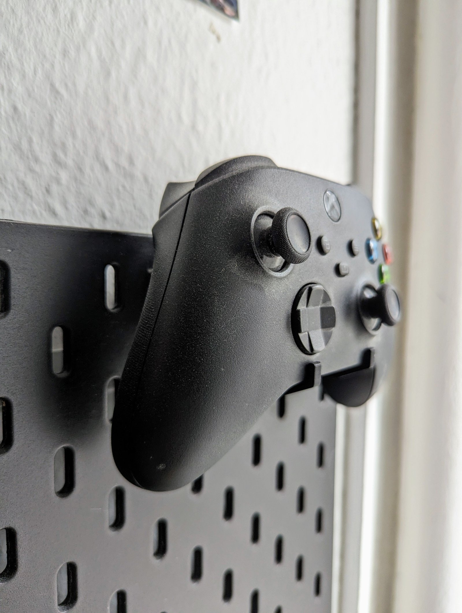 xbox one Kumanda  tutucusu T5981974