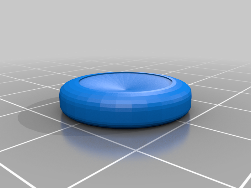 Xbox 360 Kumanda Joystick Yedek Kapağı T740876 Xbox 360 Kumanda Joystick Yedek Kapağı T740876