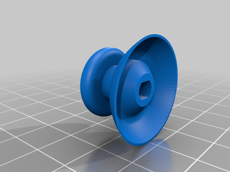 Xbox 360 Yedek Kontrol Çubukları T860755