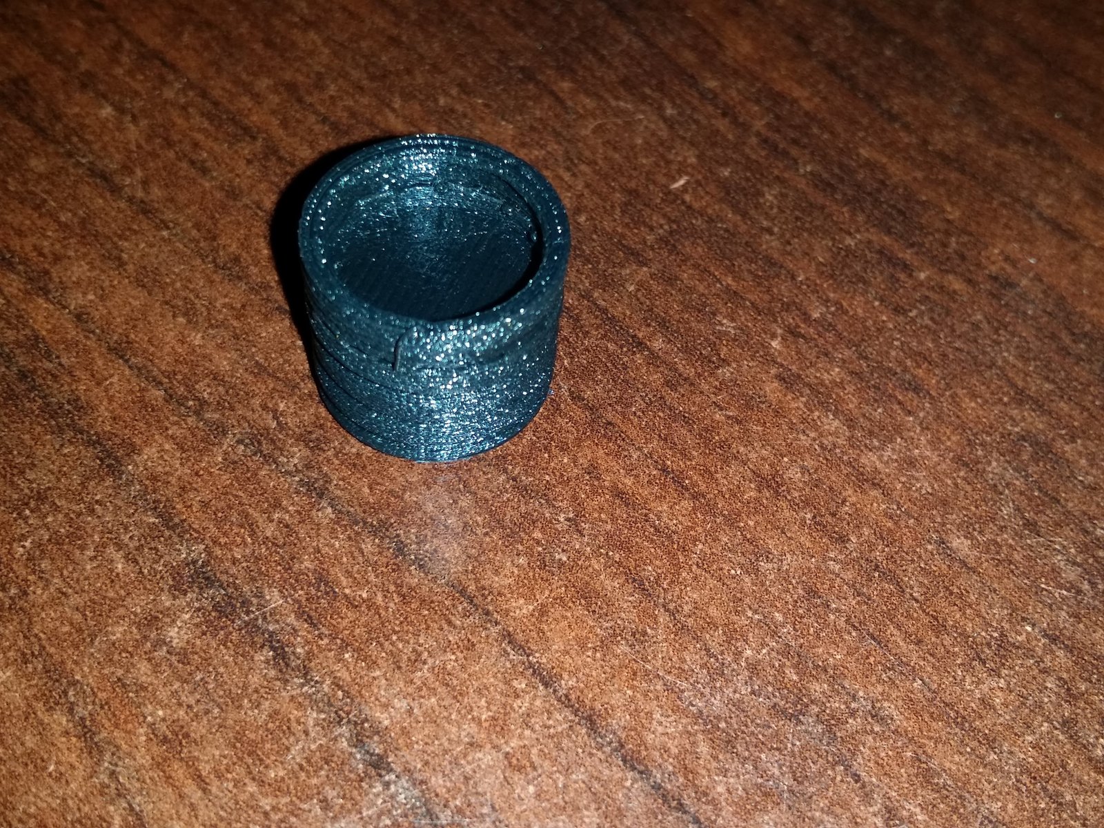 Xbox One Oyun Kumandası Precision Stick Ataşmanı T943317