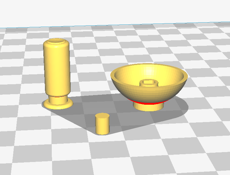 Xbox 360 Uzaktan Kumanda Çubuğu T2093111