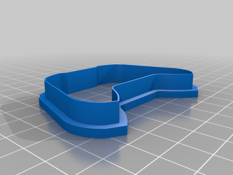 xbox one denetleyicisi çerez kesici T2997667