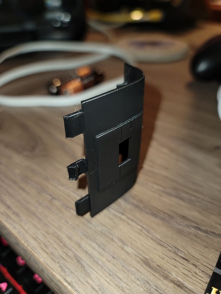 Xbox Series X PowerA şarj edilebilir pil kapağı T4669359 Xbox Series X PowerA şarj edilebilir pil kapağı T4669359