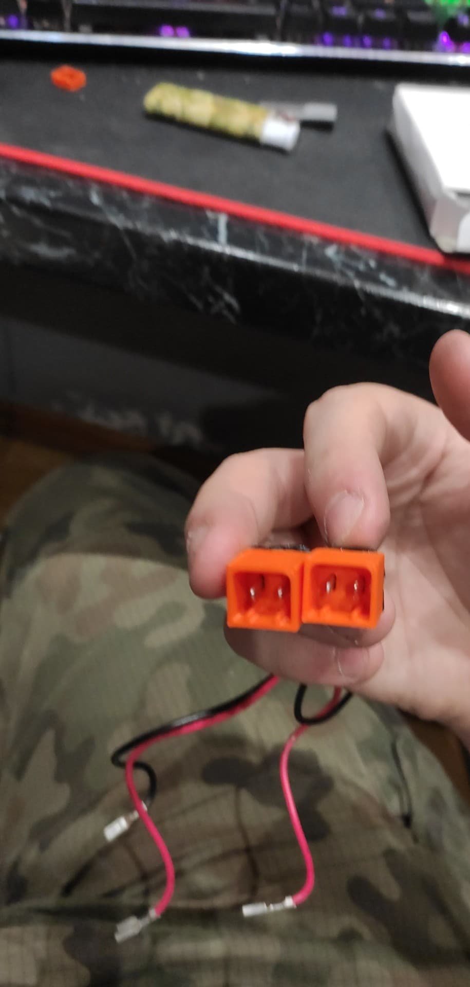 Alfa Romeo Citroen Fiat Lancia Peugeot hoparlör konektörü T4722833