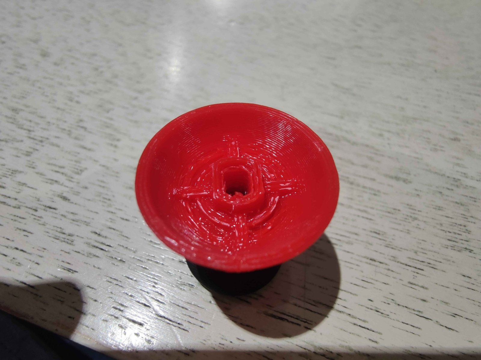 Xbox One Elite Oyun Kumandası Kontrol Çubuğu Tabanı T5424119