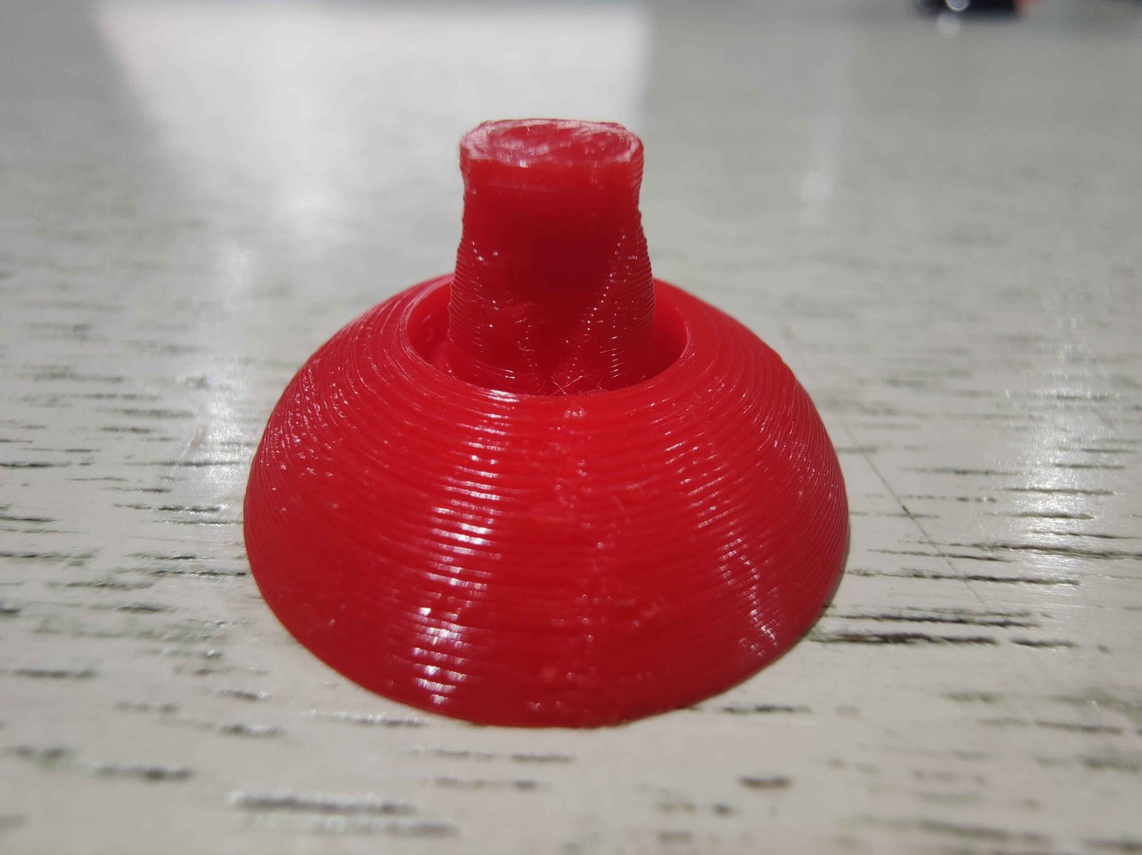 Xbox One Elite Oyun Kumandası Kontrol Çubuğu Tabanı T5424119