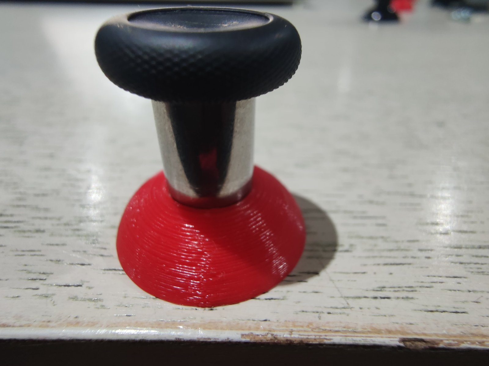 Xbox One Elite Oyun Kumandası Kontrol Çubuğu Tabanı T5424119