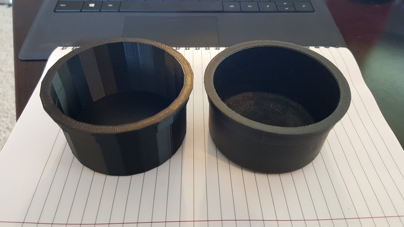 1993 Ford Bronco Yedek Bardak Tutucu Parçası T1246919