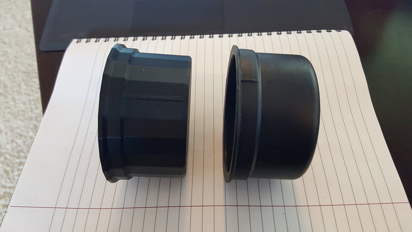 1993 Ford Bronco Yedek Bardak Tutucu Parçası T1246919