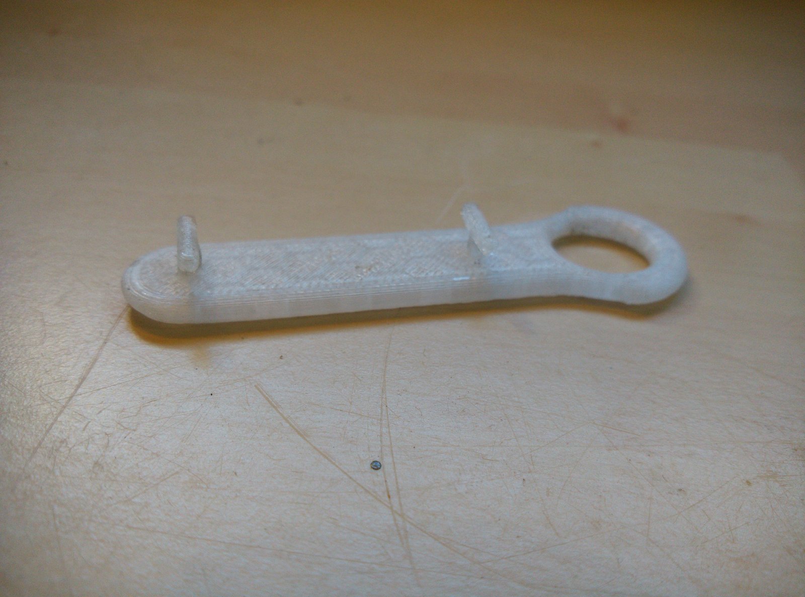 Basit Raspberry pi montaj aparatı T1654283