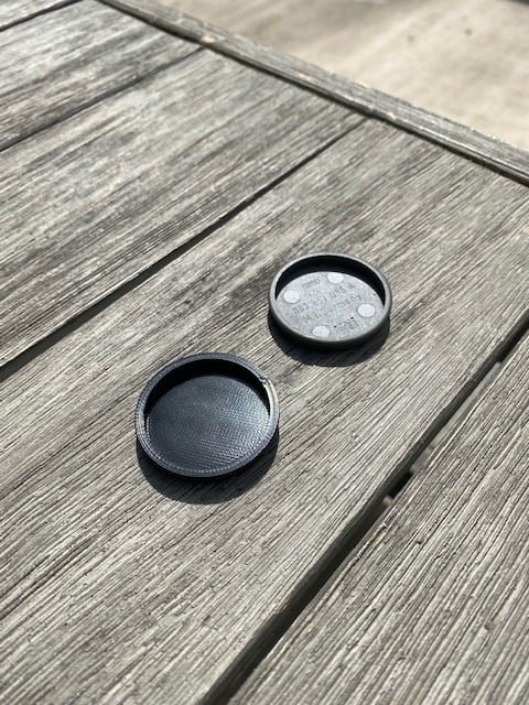 Audi B3 B4 Gösterge Montajı koruma kapağı 893857085A T4814114