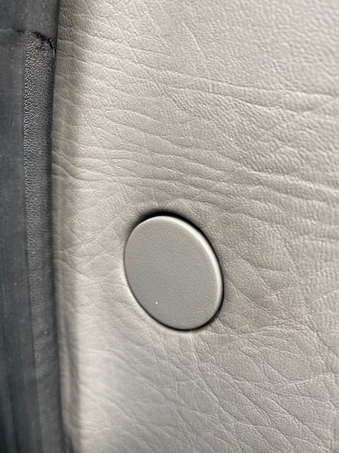 Audi B3 B4 Gösterge Montajı koruma kapağı 893857085A T4814114