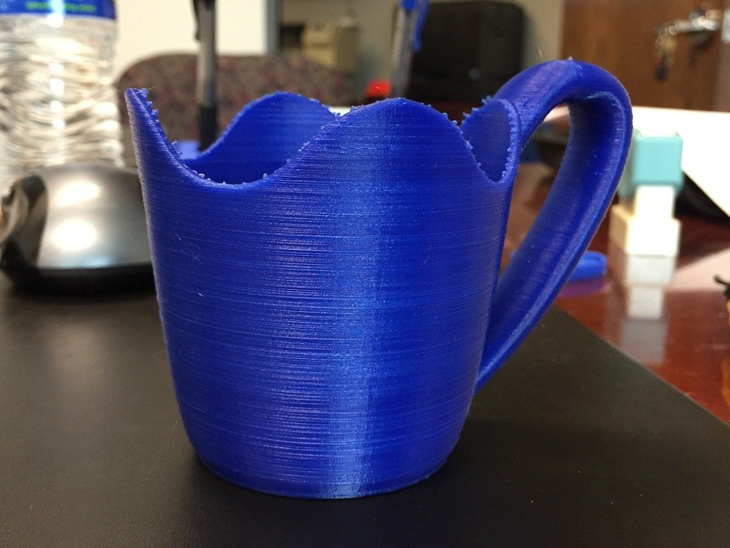 Bardak Tutucu T100956