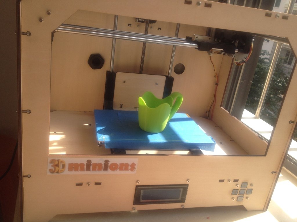 Bardak Tutucu T100956