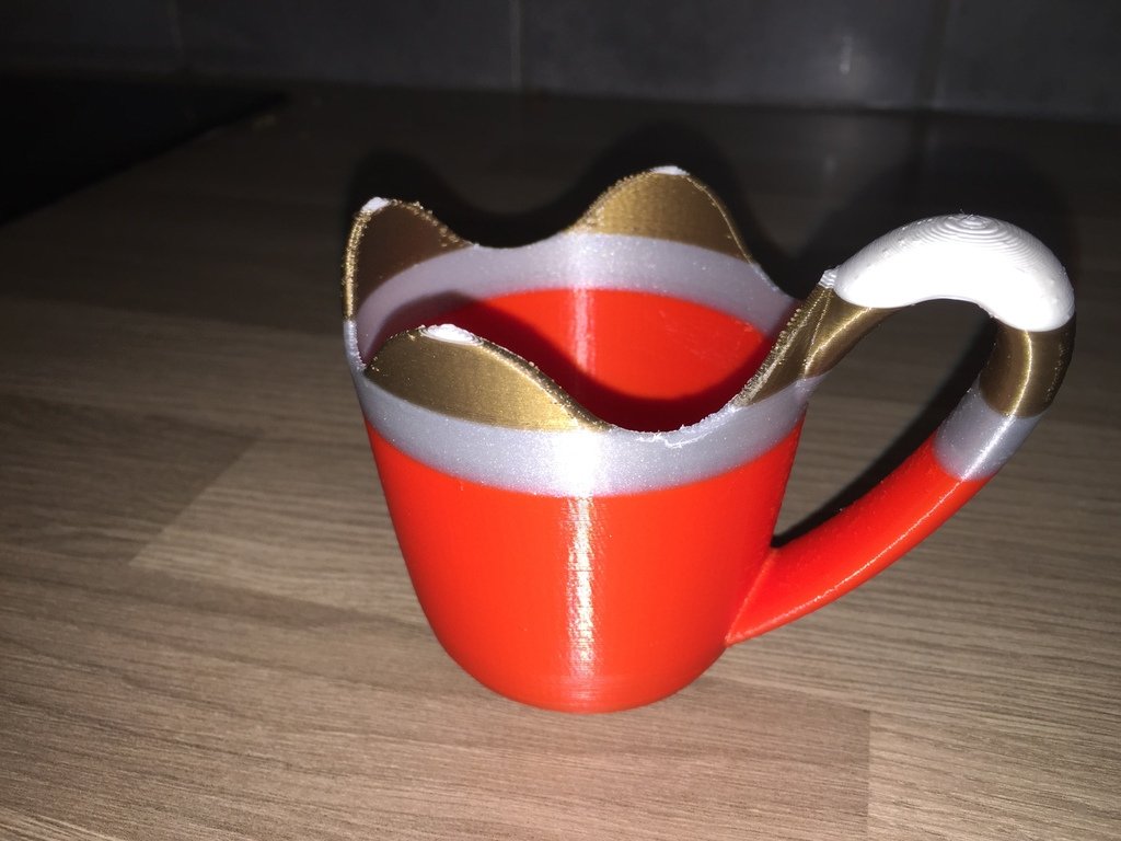 Bardak Tutucu T100956