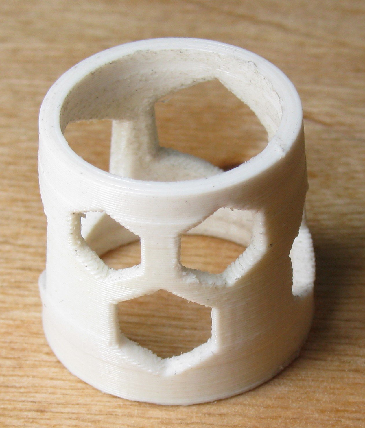 Yüksük parmak anahtarı / Somun tutucu T5104628