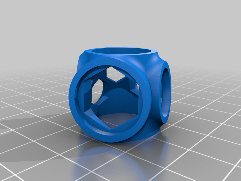 Yüksük rondela ve somun tutucu T5128862