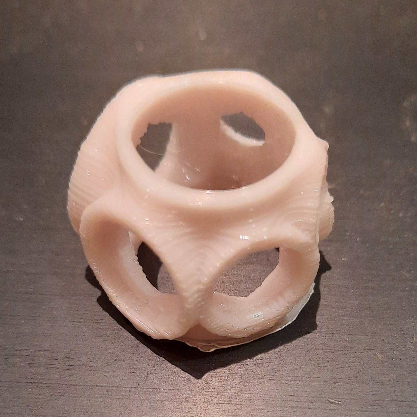 Yüksük rondela ve somun tutucu T5128862