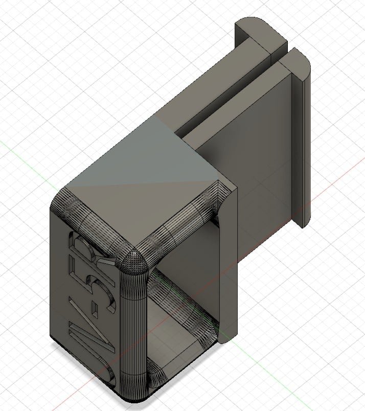 Baofeng uv-5r ford, mazda ve sadece için araç kompakt tutucusu T5374487 Baofeng uv-5r ford, mazda ve sadece için araç kompakt tutucusu T5374487