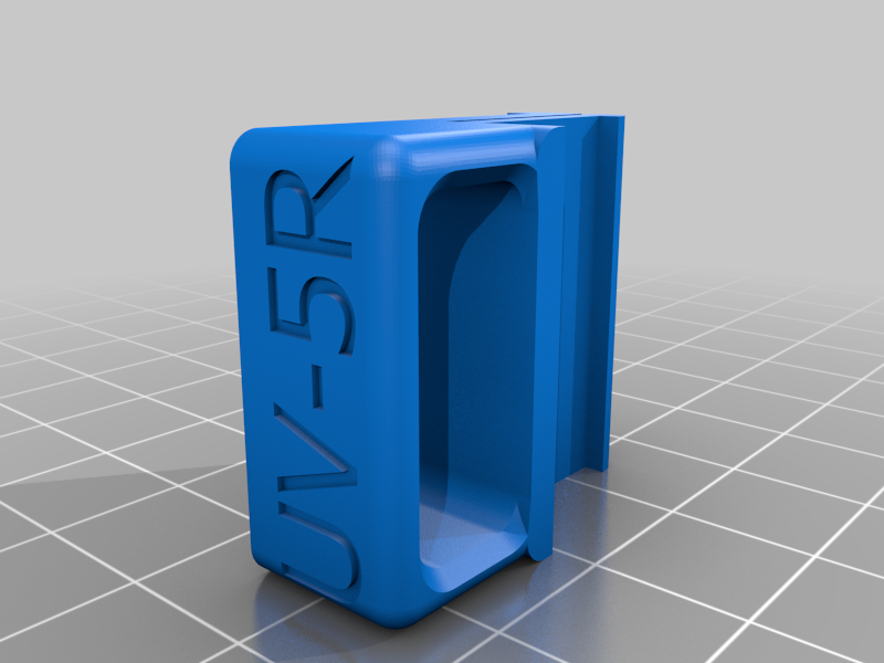 Baofeng uv-5r ford, mazda ve sadece için araç kompakt tutucusu T5374487 Baofeng uv-5r ford, mazda ve sadece için araç kompakt tutucusu T5374487