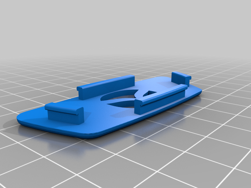 Bardak Tutucusu MX-5 ND Remix için Fiş T6148926