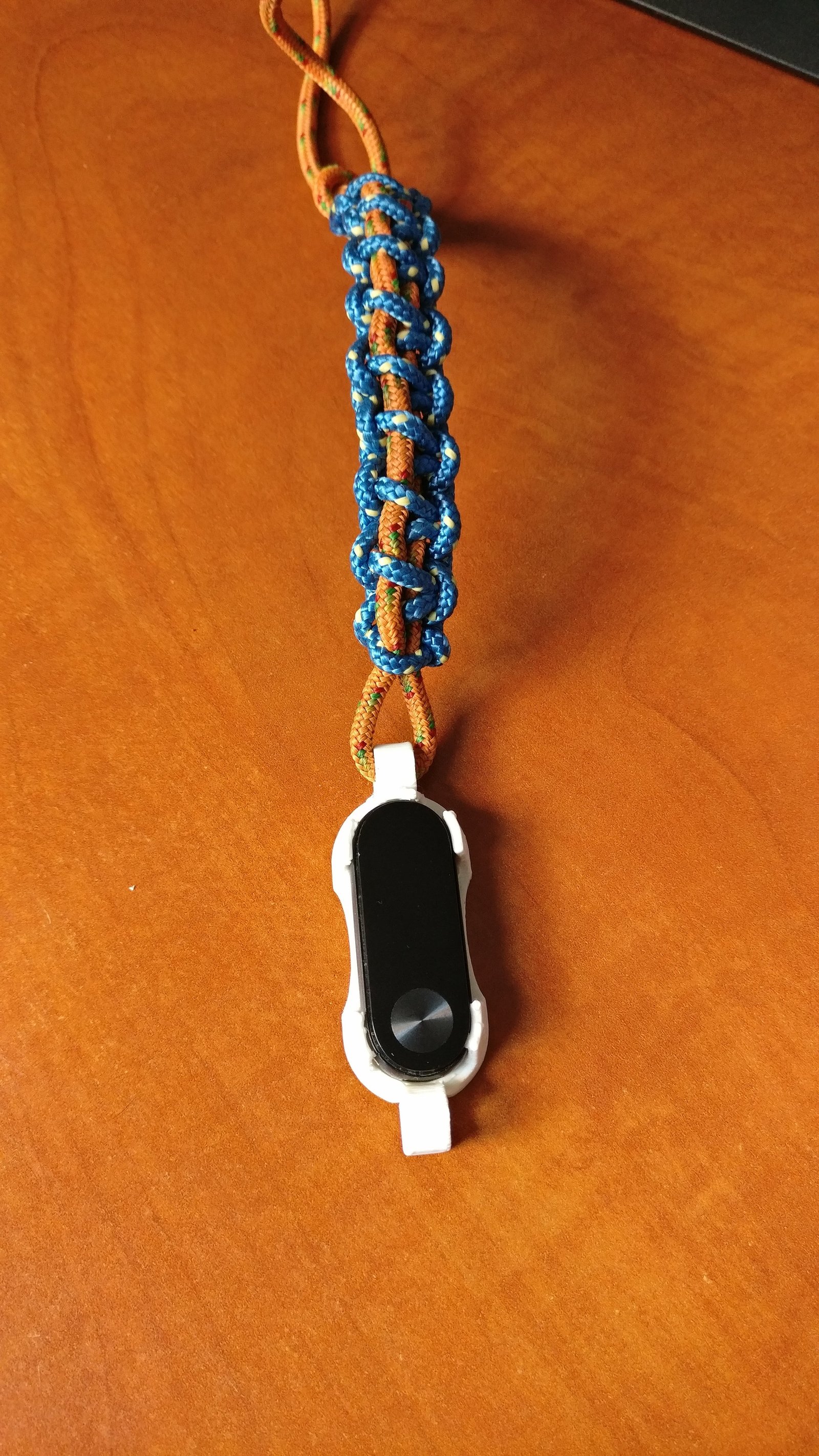 Xiaomi Mi Band 2 tutucu T2459827