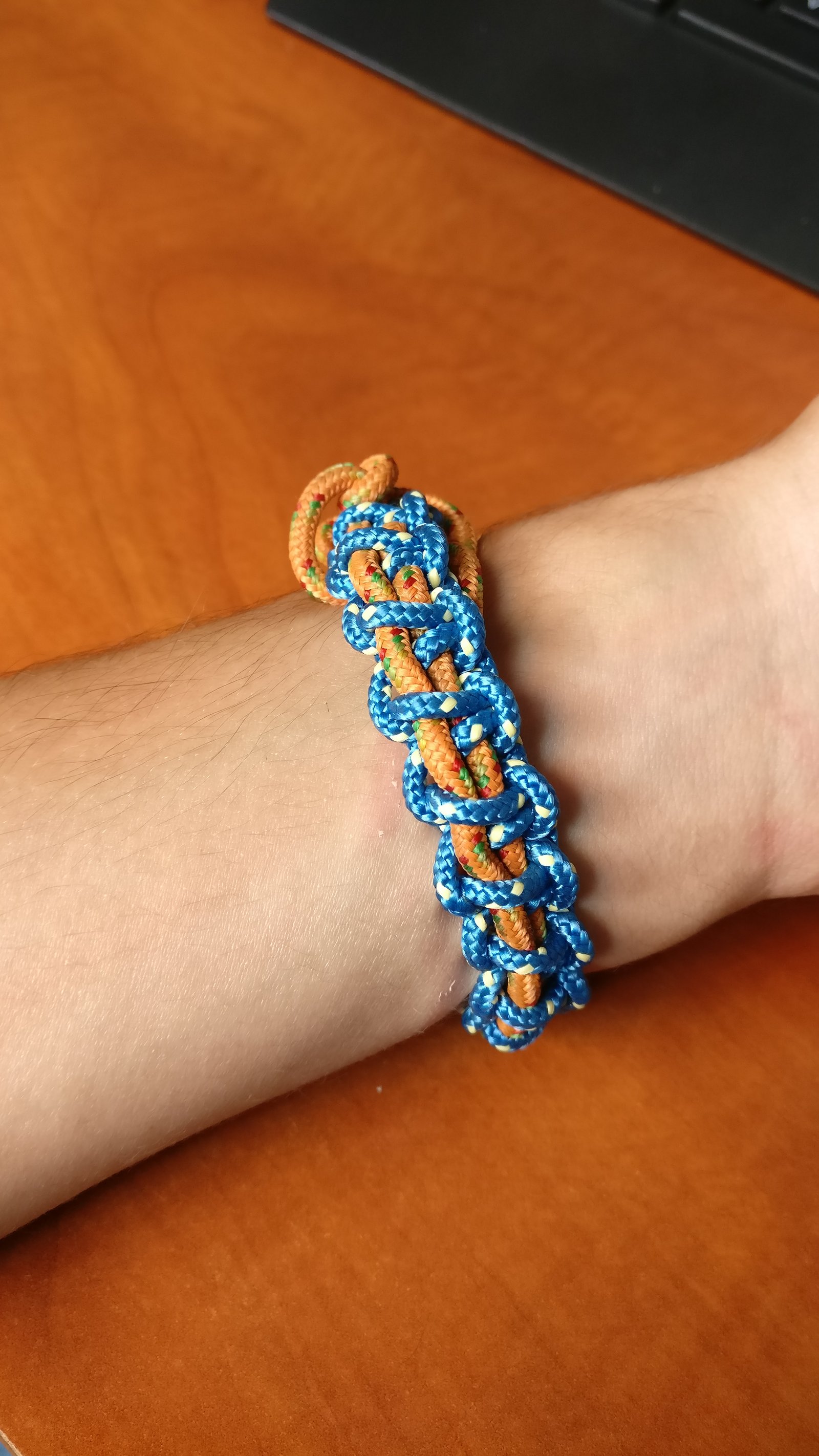 Xiaomi Mi Band 2 tutucu T2459827