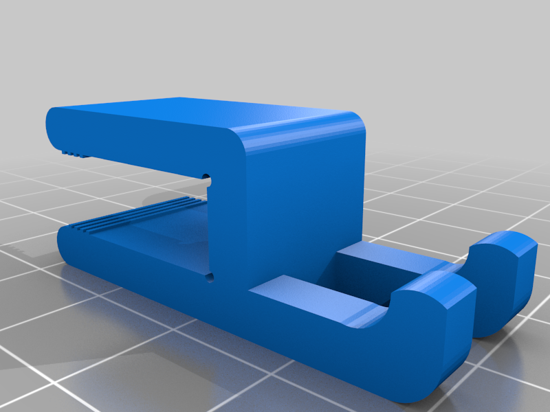 8mm cam raf için diş fırçası tutucusu T1847686