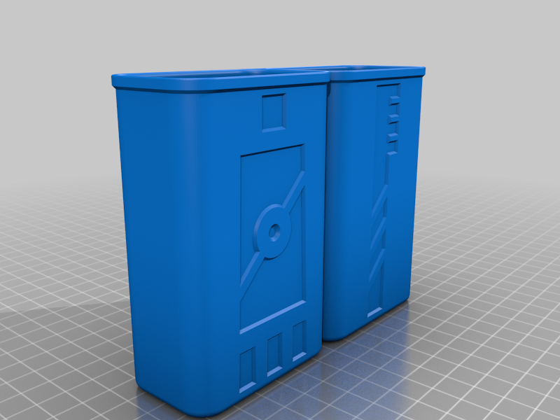 Basit diş fırçası ve macun tutucusu T3663128