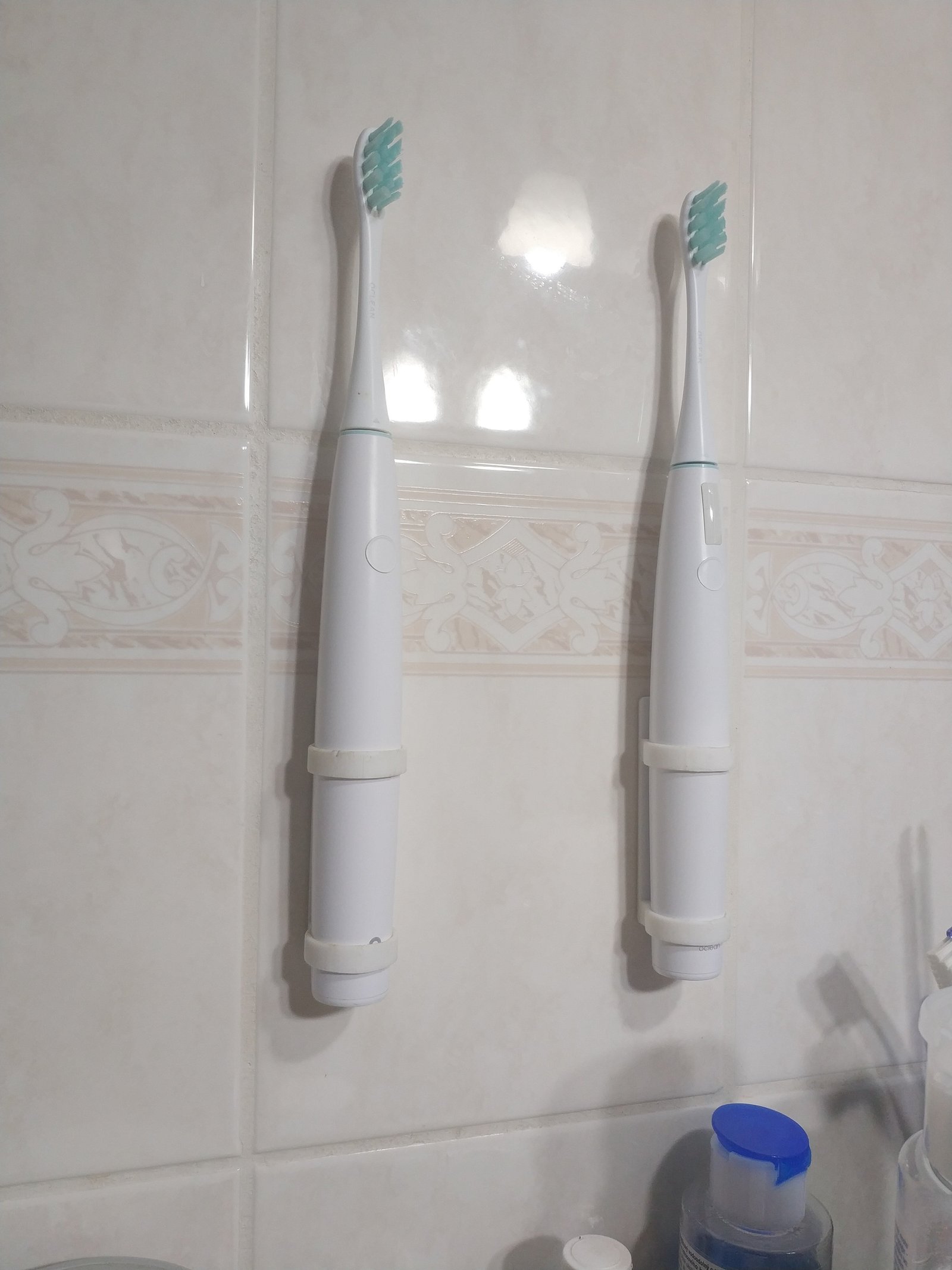 Xiaomi Oclean Air - duvar tutucusu T3772382