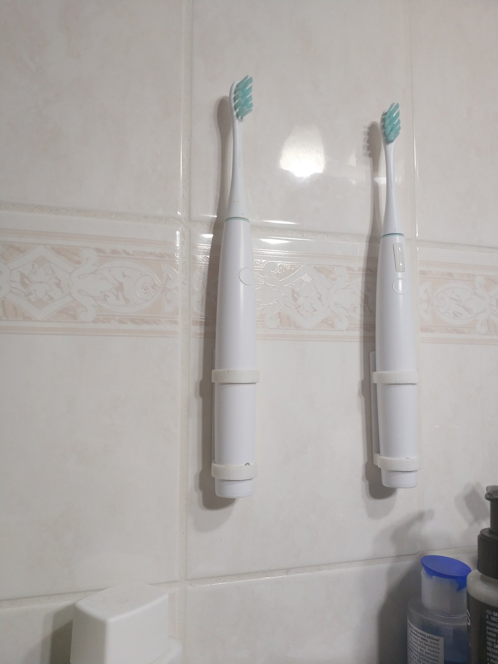 Xiaomi Oclean Air - duvar tutucusu T3772382