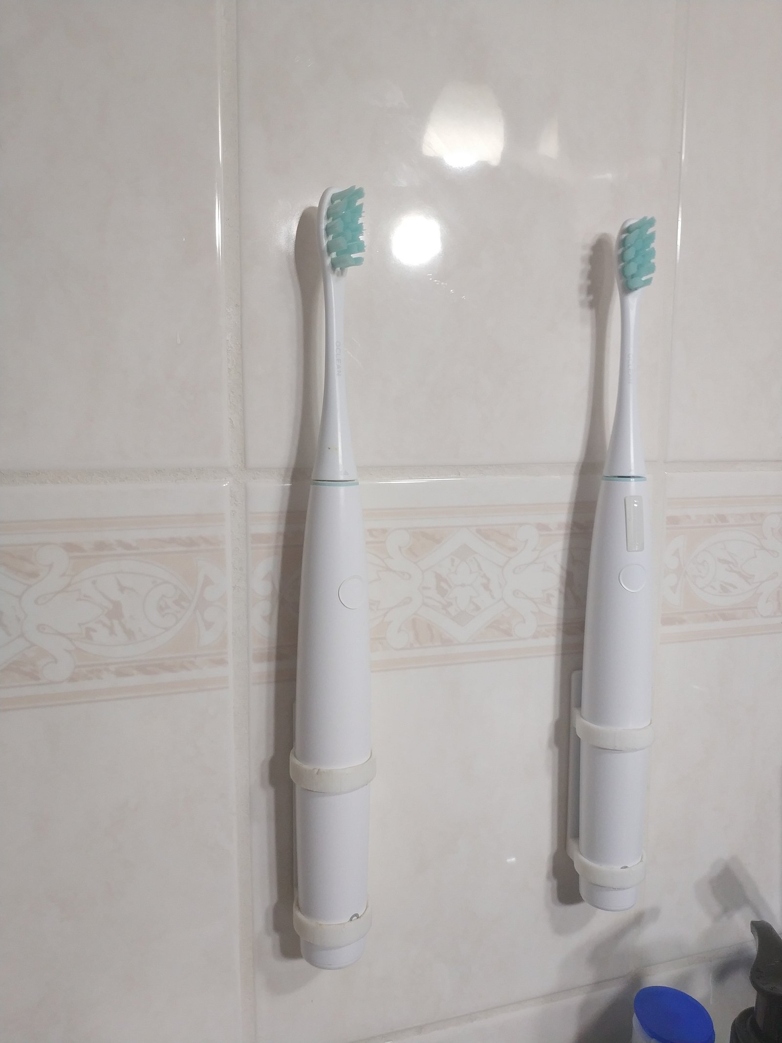 Xiaomi Oclean Air - duvar tutucusu T3772382