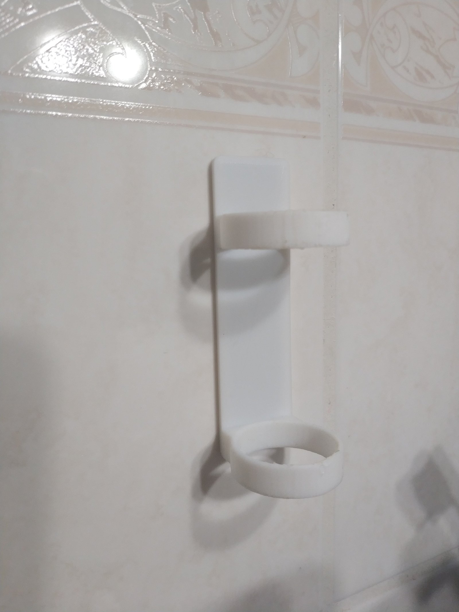 Xiaomi Oclean Air - duvar tutucusu T3772382