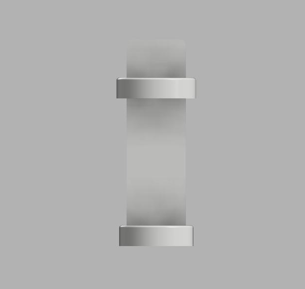 Xiaomi Oclean Air - duvar tutucusu T3772382