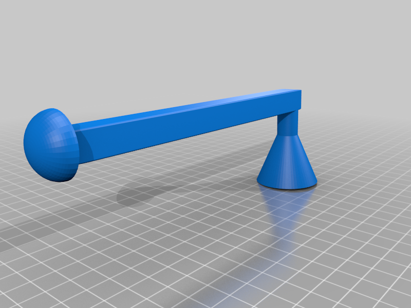 Basit Tuvalet Kağıdı Tutucusu T3971949