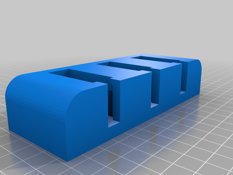 Basit Diş Fırçası Duvar Tutucusu T4808195