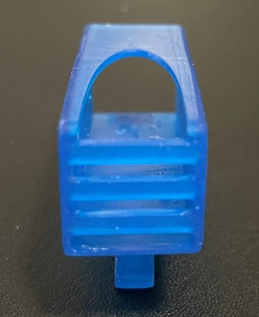 Bardak için Oral-B fırça tutucusu T5264440