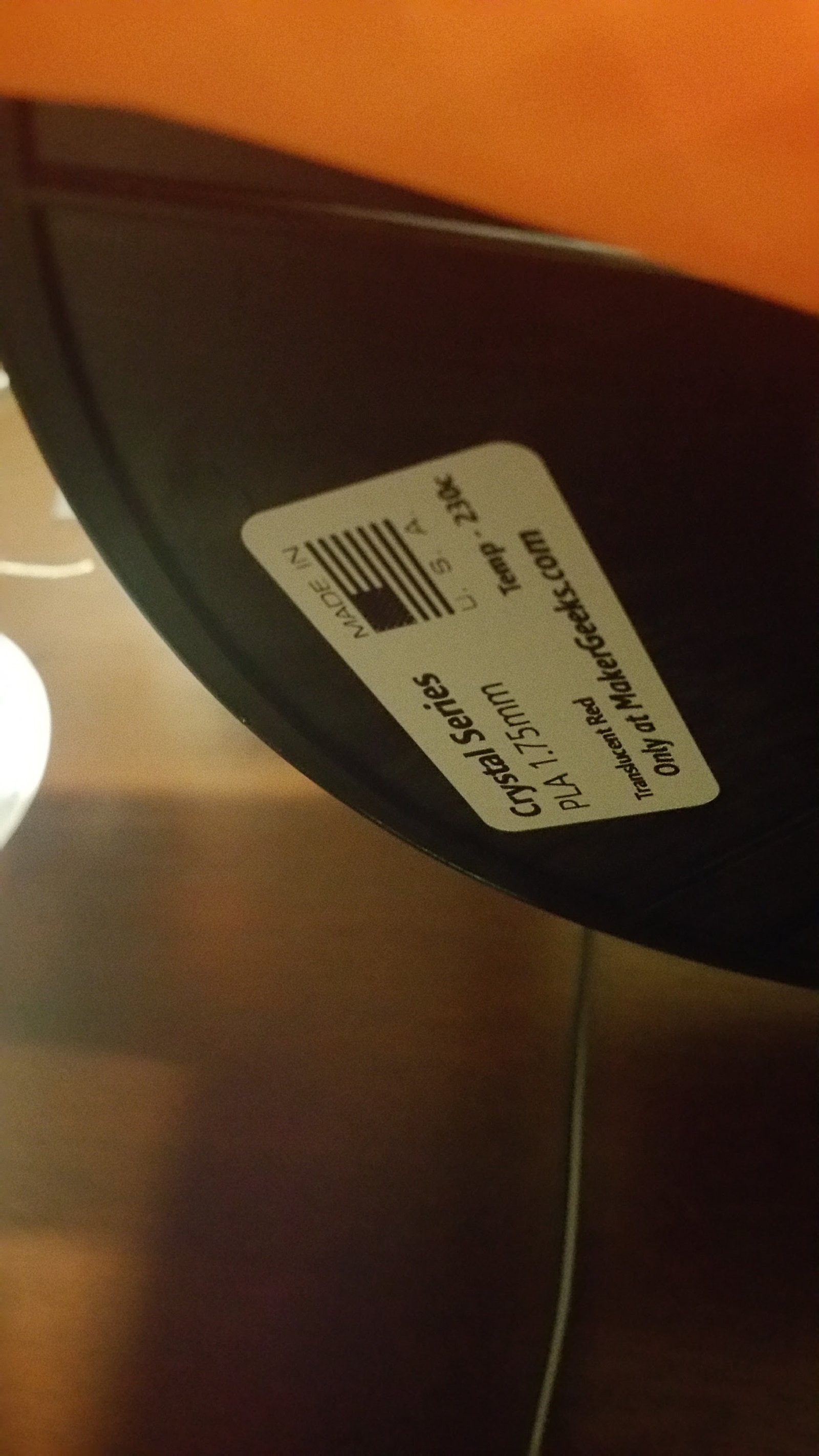 Yuvalı Sevgililer Günü Kutusu Dekorasyonu T2106090