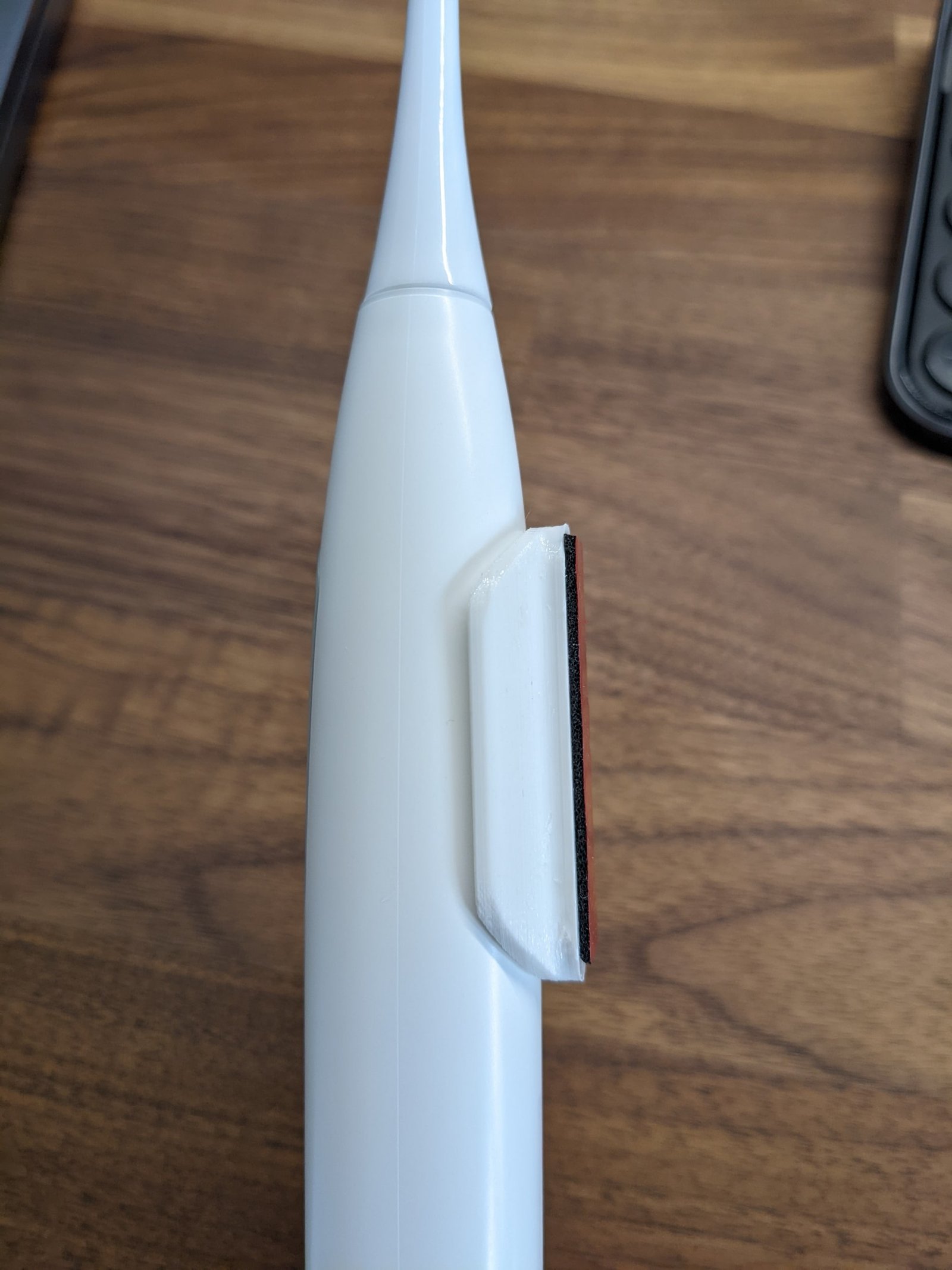 Xiaomi Oclean X Pro/ X / Z1 / F1 - manyetik duvar tutucusu T5152201