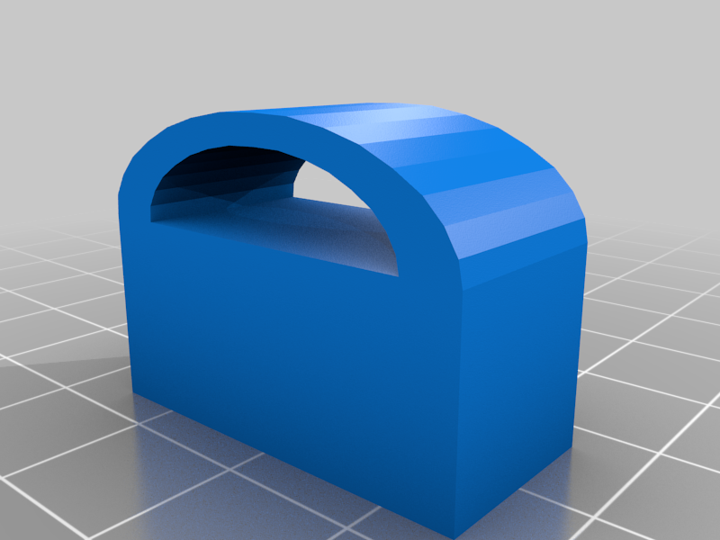 Yedek Anahtarlık Askısı T1633710