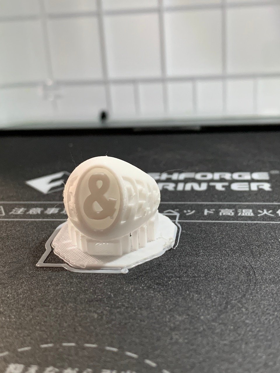 Yüzük Sevgi ve Barış T5382559