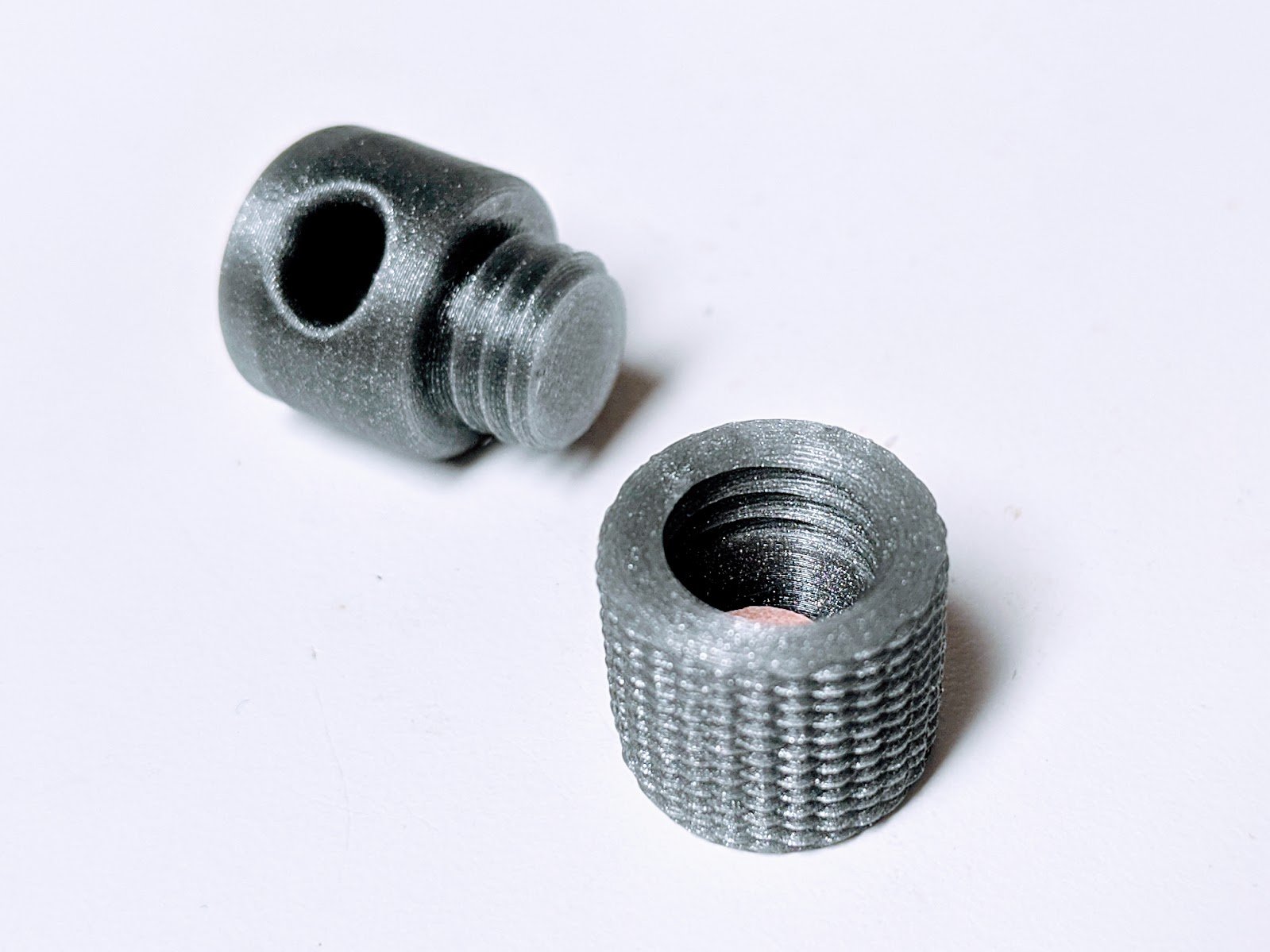 Anahtarlık Kalp Hapı Saklama Kutusu T4132643 Anahtarlık Kalp Hapı Saklama Kutusu T4132643