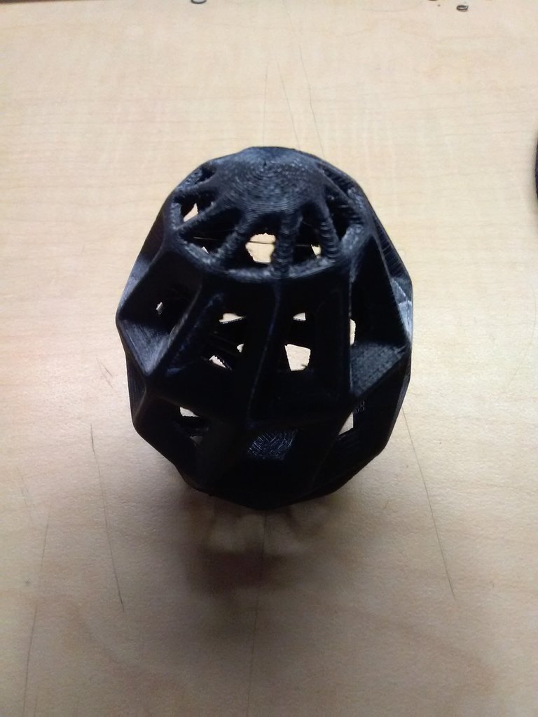 Ağ Desenli Paskalya Yumurtası T2252458 Ağ Desenli Paskalya Yumurtası T2252458