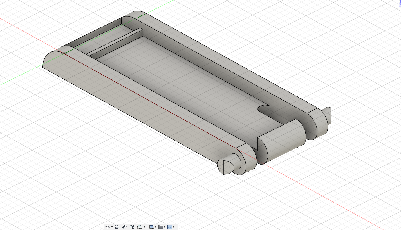 "Klavye ayağı Logitech K120"nin Düzenlenmiş Versiyonu T4140772