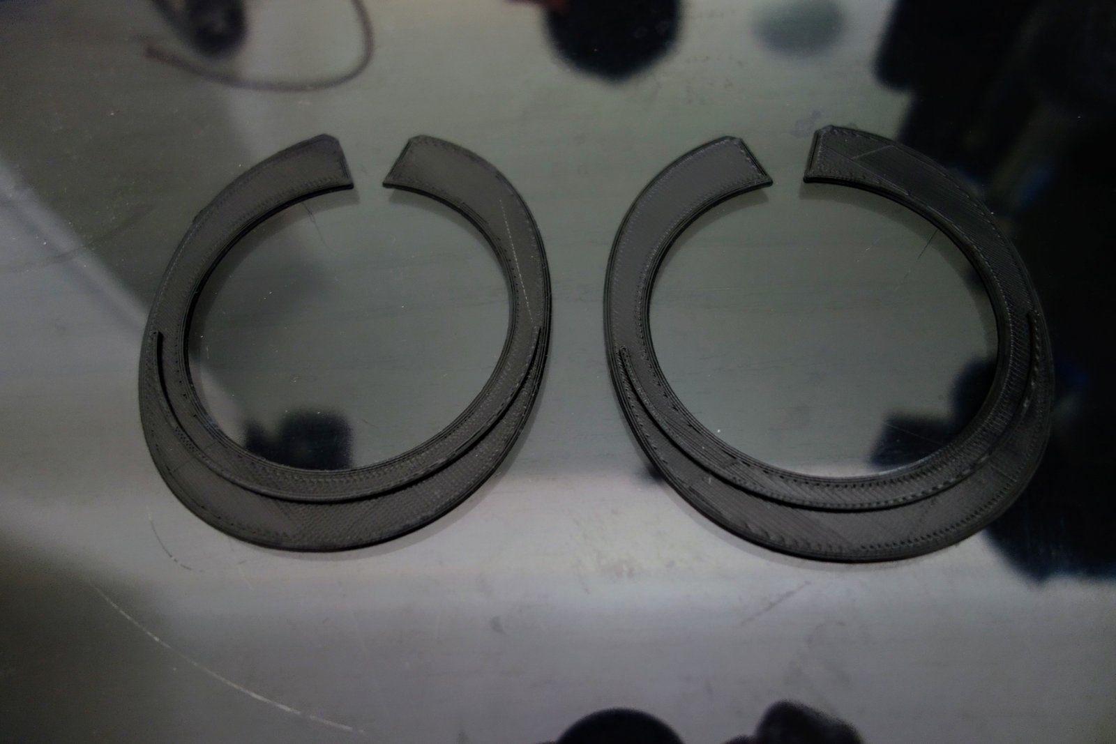 Audio Technica ES Serisi Kulak Üstü Kulaklık Adaptörü (ES10, ES7, ES9, ES700, ES500 vb.) T2705207 Audio Technica ES Serisi Kulak Üstü Kulaklık Adaptörü (ES10, ES7, ES9, ES700, ES500 vb.) T2705207