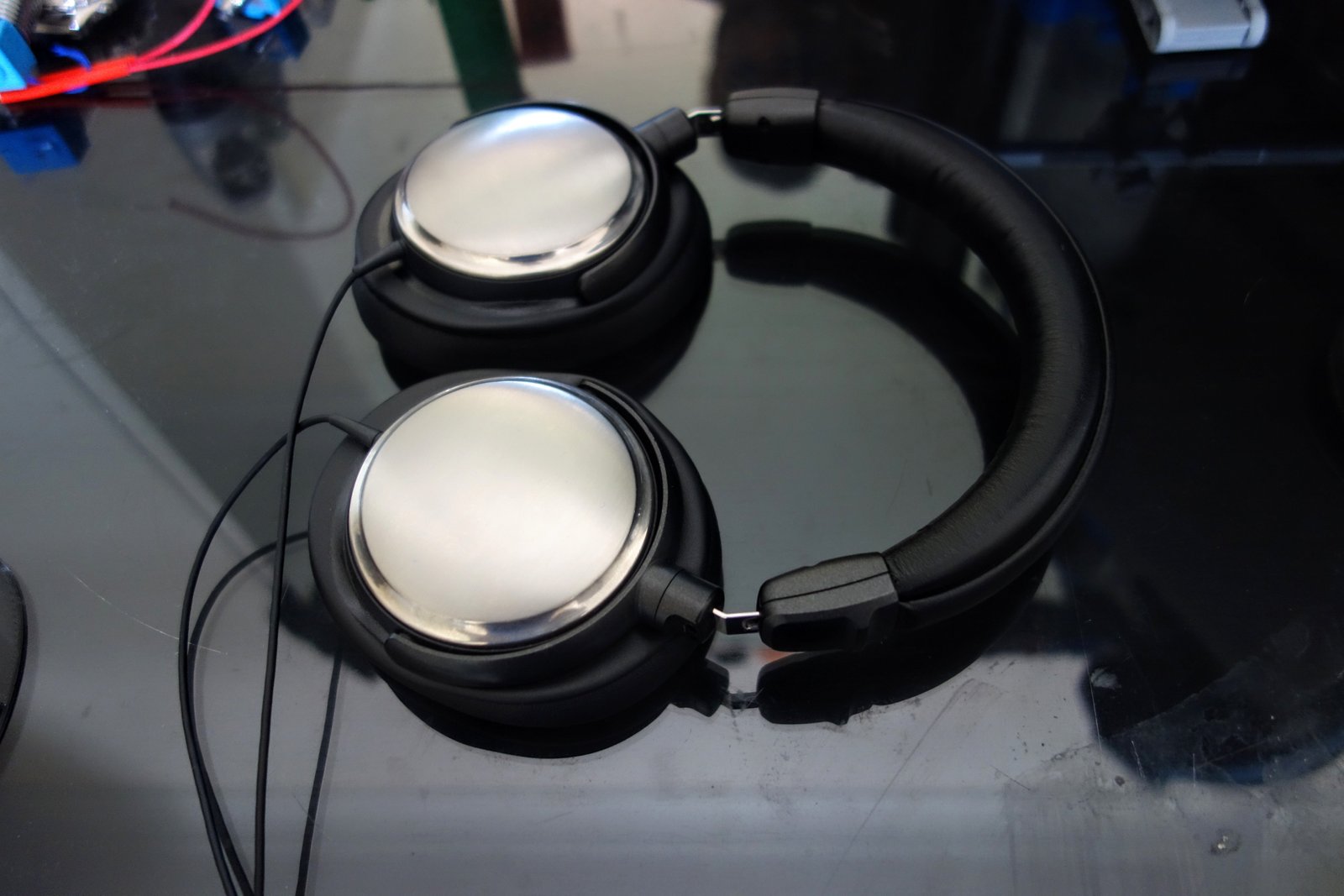 Audio Technica ES Serisi Kulak Üstü Kulaklık Adaptörü (ES10, ES7, ES9, ES700, ES500 vb.) T2705207 Audio Technica ES Serisi Kulak Üstü Kulaklık Adaptörü (ES10, ES7, ES9, ES700, ES500 vb.) T2705207