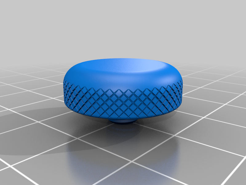 Audi A6 C5 Anten fişi T3298403 Audi A6 C5 Anten fişi T3298403