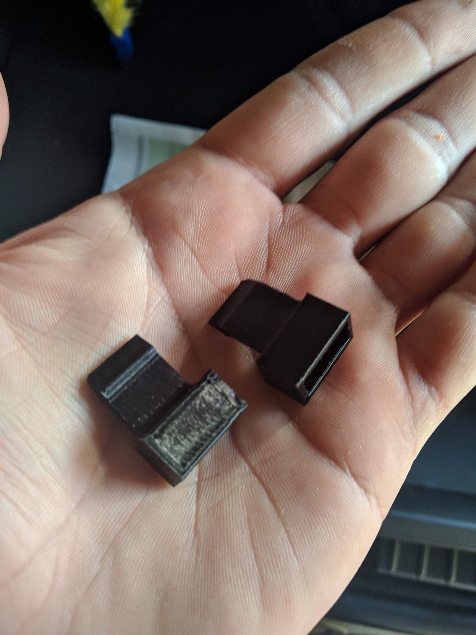 Audi TT paket rafı düzeltmesi T3545560