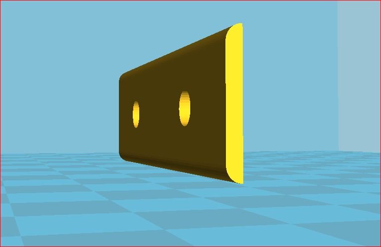 2cv citroen açılır açılır tavan kapatılıyor T3564762