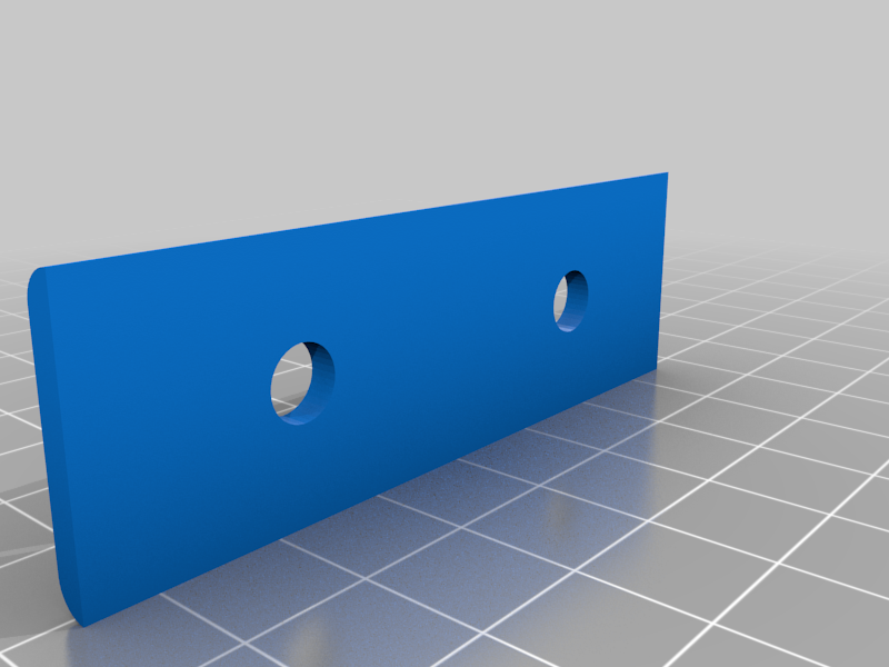 2cv citroen açılır açılır tavan kapatılıyor T3564762